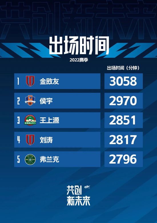 成人国产